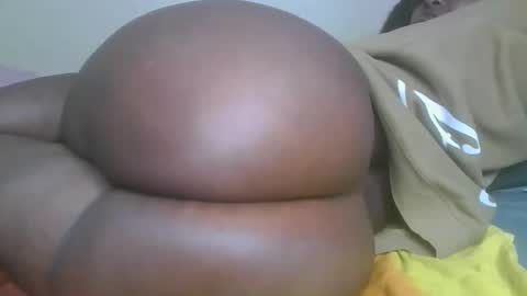 nei online show from 09-26-25, 02:37