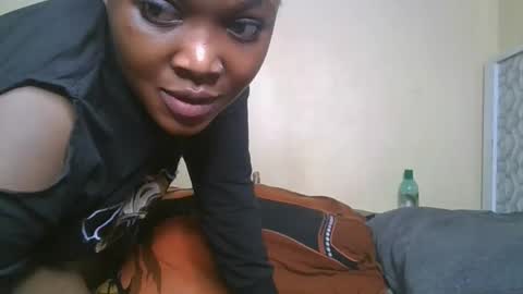 nei online show from 11-21-25, 04:55