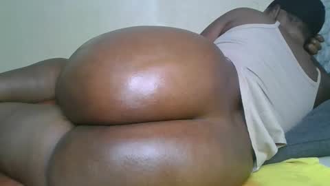 nei online show from 12-16-25, 07:08