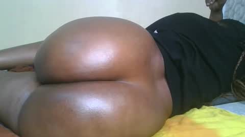 nei online show from 03-25-26, 05:13