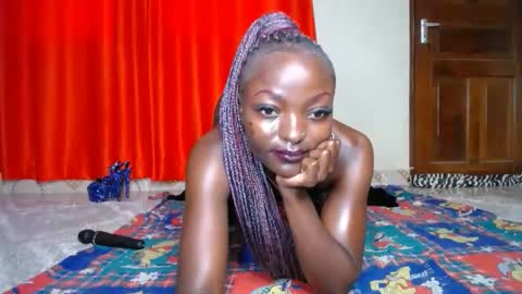 choco_fordaddy online show from 02-10-26, 07:56