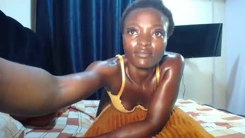choco_fordaddy online show from 06-07-26, 01:43