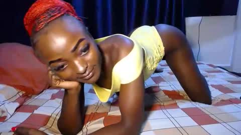 choco_fordaddy online show from 06-10-26, 09:52