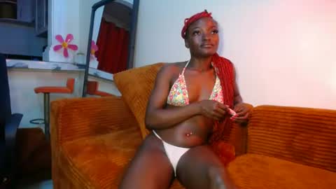 choco_fordaddy online show from 06-29-26, 03:24