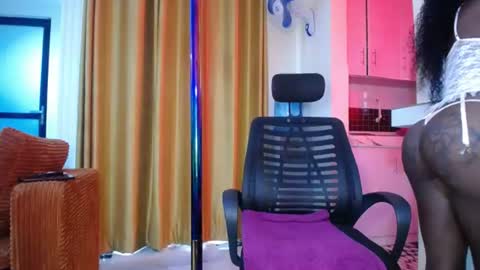 choco_fordaddy online show from 07-15-26, 12:43