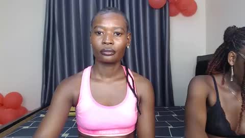 Lexy online show from 01-17-26, 08:01