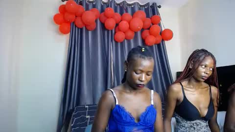 Lexy online show from 02-02-26, 08:13