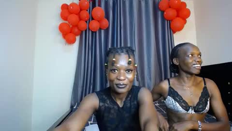 Lexy online show from 02-12-26, 08:26