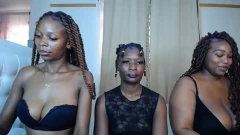 Lexy online show from 02-23-26, 09:06