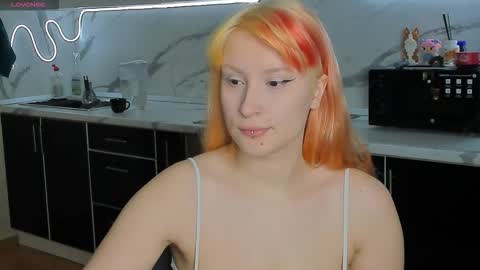 choco_meowx online show from 11-17-25, 08:31