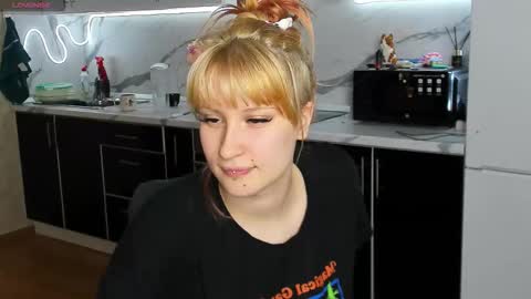 choco_meowx online show from 03-04-26, 09:10