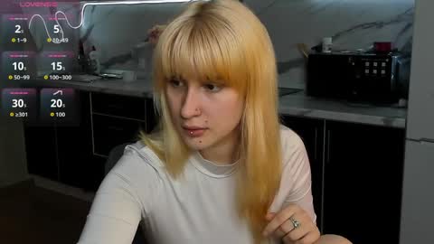 choco_meowx online show from 04-08-26, 07:08