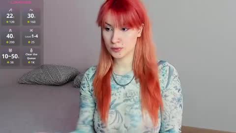 choco_meowx online show from 04-21-26, 08:53