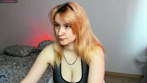 choco_meowx online show from 06-22-26, 10:01