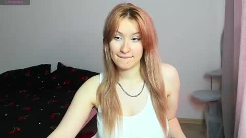choco_meowx online show from 06-26-26, 09:46