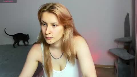 choco_meowx online show from 06-29-26, 08:53
