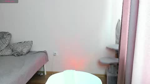 choco_meowx online show from 07-03-26, 10:10