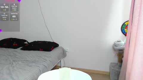 choco_meowx online show from 07-20-26, 09:56