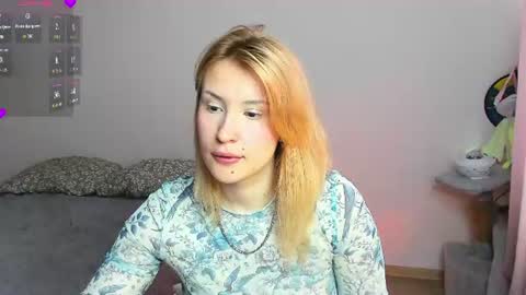 choco_meowx online show from 08-04-26, 08:17