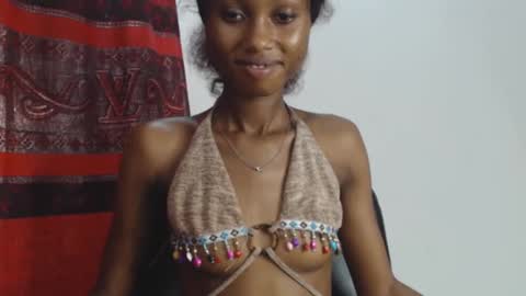 Snapshot of choco_petitqueen chatting on 12-11-24, 09:41 choco_petitqueen online show from 12-11-24, 09:41