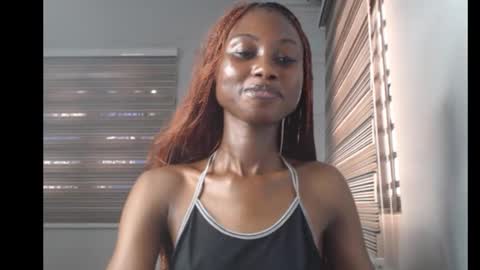 choco_petitqueen online show from 01-06-26, 09:35