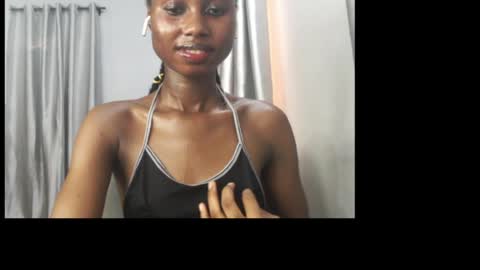 choco_petitqueen online show from 04-06-26, 07:42