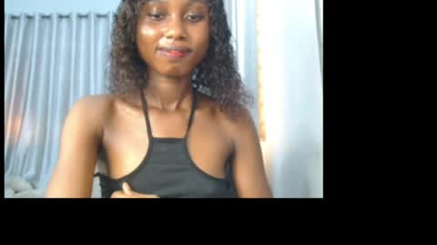 choco_petitqueen online show from 04-14-26, 07:36