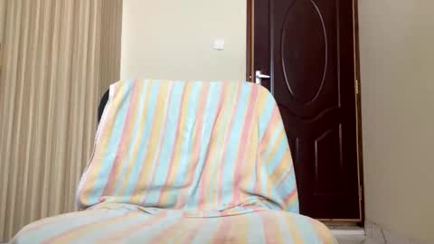 choco_princess online show from 03-26-26, 08:09