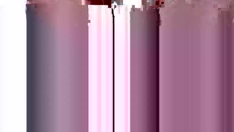 choco_princess online show from 04-22-26, 05:54