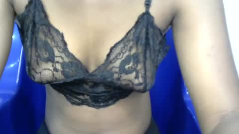 HotChocolate online show from 07-01-26, 06:04