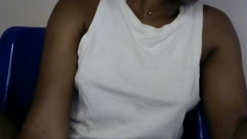 HotChocolate online show from 07-22-26, 04:48