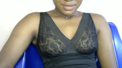 HotChocolate online show from 07-24-26, 06:55