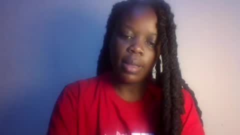 sly online show from 06-25-26, 09:36