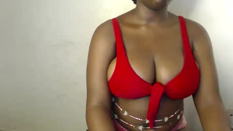 zi online show from 03-02-26, 07:21