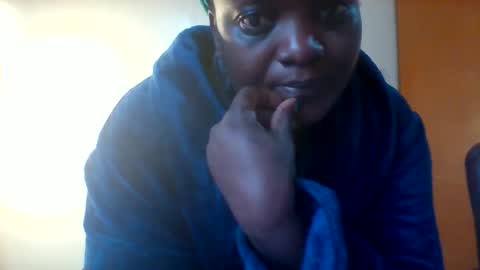 chocobabe002 online show from 11-02-25, 04:15