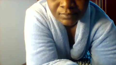 chocobabe002 online show from 04-07-26, 08:09