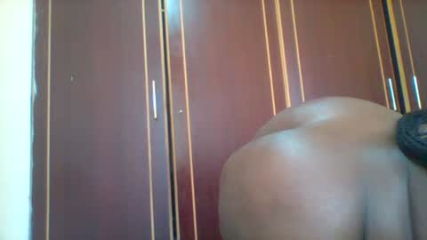 chocobabe002 online show from 05-16-26, 10:36