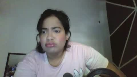 chocobarbieoficial online show from 03-09-26, 05:50