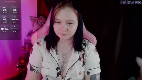 Li online show from 02-03-25, 09:18