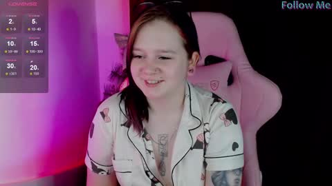 Li online show from 02-04-25, 12:19