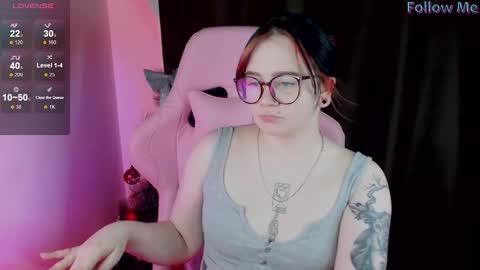 Li online show from 02-04-25, 09:20