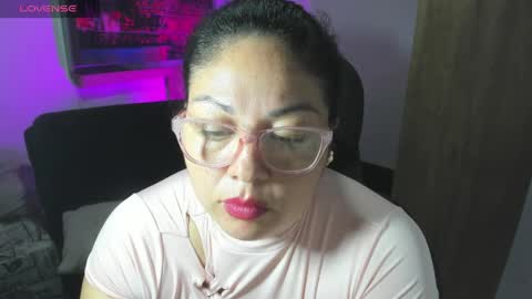 chocobunny_1 online show from 05-16-26, 12:29