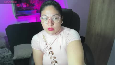 chocobunny_1 online show from 05-16-26, 12:51