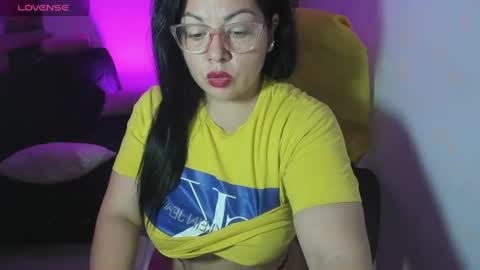 chocobunny_1 online show from 06-21-26, 06:10