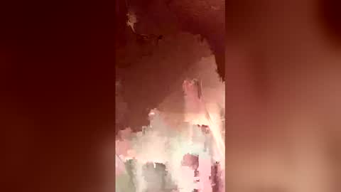 chococat06 online show from 04-25-26, 06:49