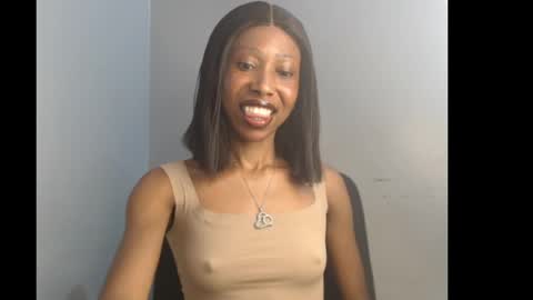 chocochocox online show from 05-03-26, 05:35