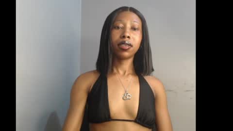 Snapshot of chocochocox chatting on 05-16-26, 06:21 chocochocox online show from 05-16-26, 06:21