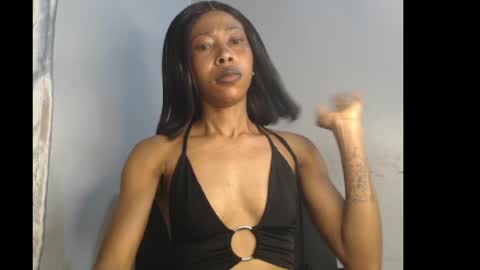 Snapshot of chocochocox chatting on 06-08-26, 06:14 chocochocox online show from 06-08-26, 06:14