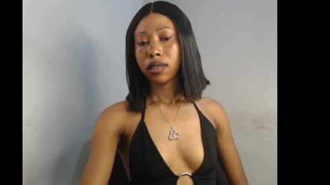 Snapshot of chocochocox chatting on 06-11-26, 06:44 chocochocox online show from 06-11-26, 06:44