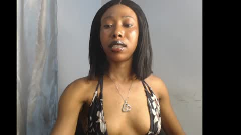 Snapshot of chocochocox chatting on 06-18-26, 09:14 chocochocox online show from 06-18-26, 09:14